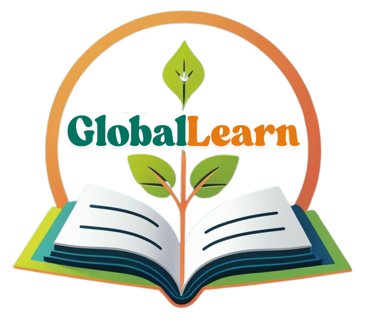 Global Learn Institute
